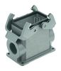 HARTING 19 30 010 0272