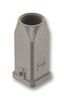 HARTING 19 20 003 1443