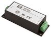 XP POWER ECE60US36-SD