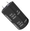 KEMET ELG688M100AT6AA