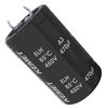 KEMET ELH476M450AQ1AA