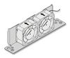 NVENT SCHROFF 24828104