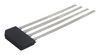INFINEON TLE4966LHALA1