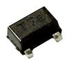 INFINEON BFP840FESDH6327XTSA1