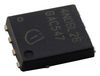 INFINEON IPG20N04S4L11AATMA1