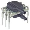 HONEYWELL ABPDRRV001PDSA3