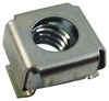 TR FASTENINGS M6-CNSTNZ25