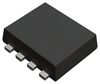 ONSEMI ECH8654-TL-H