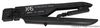 HIROSE / HRS HT304/DF33-2022S
