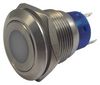 MULTICOMP PRO MPB19-A0F11D-112-JQ