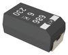 KEMET T525D687M003ATE025
