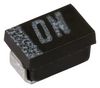 VISHAY TMCP1C105KTRF