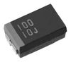 VISHAY TMCMA1V225MTRF