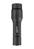 UNILITE INTERNATIONAL HV-FL7R