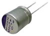 PANASONIC 16SEQP330M