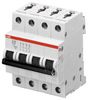 ABB S204M-D32