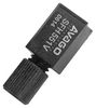 BROADCOM SFH551/1-1