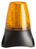 MOFLASH SIGNALLING LEDD100-02-01