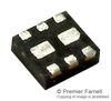 NEXPERIA PMCXB900UELZ