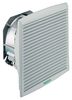 SCHNEIDER ELECTRIC NSYCVF560M230PF