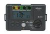 MULTICOMP PRO 72-9400A