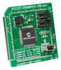 MICROCHIP MA240038