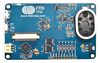 BRIDGETEK VM810C50A-N