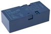 PANASONIC SF2D-DC5V