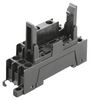 PANASONIC SFS4-SFD