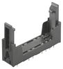PANASONIC SFS6-PS