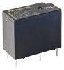 PANASONIC ALQ3F06S