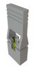 SAMTEC SNT-100-BK-G-H