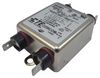 CORCOM - TE CONNECTIVITY 6ESB1