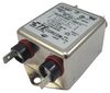 CORCOM - TE CONNECTIVITY 20ESB1