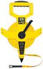 CK TOOLS T3565 330