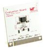 WURTH ELEKTRONIK 178050601