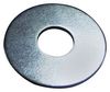 TR FASTENINGS DM525MUSTWAZ100-
