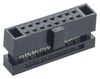 HARWIN M50-3300842