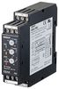 OMRON INDUSTRIAL AUTOMATION K8AKAS1100240VAC
