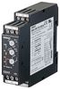 OMRON INDUSTRIAL AUTOMATION K8AKVW2100240VAC