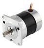 NANOTEC DB59C024035-A