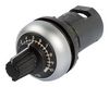 EATON MOELLER M22-R10K