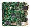 NXP MCIMX6SX-SDB