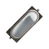 RALTRON AS-16.000-18-SMD