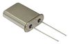 MERCURY UNITED ELECTRONICS H49-10.000-18-30/50/-40+85