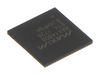 ANALOG DEVICES MAX14808ETK+