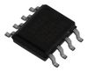 ANALOG DEVICES DS1232LPS-2+