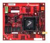 NXP MPC5777M-416DS
