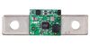 NXP RD9Z1-638-12V-C