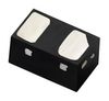 LITTELFUSE SESD0402X1UN-0020-090